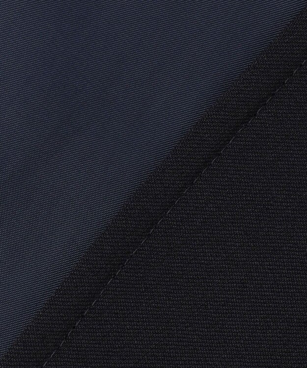 J.PRESS MEN 【WEB・一部店舗限定】シングルブレザー / 銀釦 / 2B / 総裏 ネイビー系