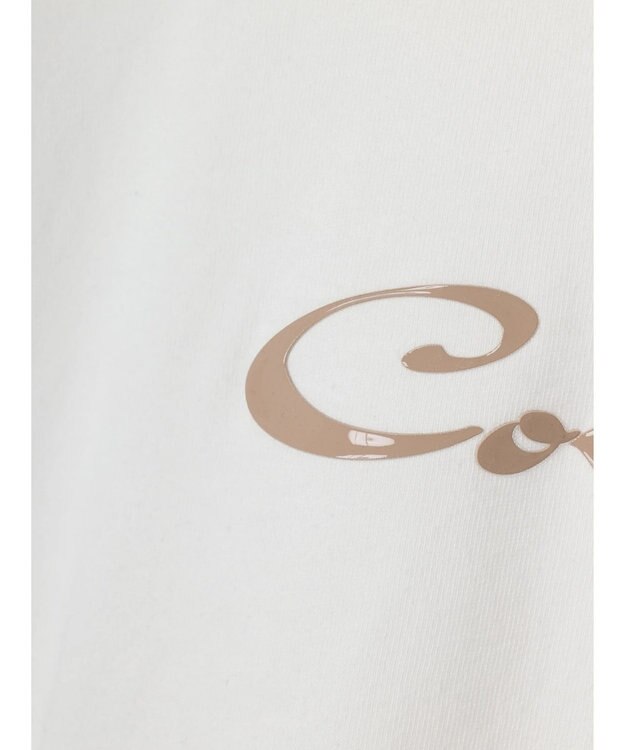 Green Parks アソートデザインロゴプルオーバー B