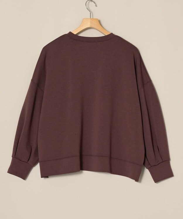 ONWARD Reuse Park 【any FAM】カットソー秋冬 レッド