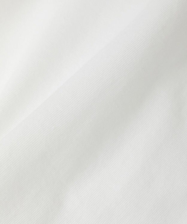 Green Parks ■Ｍａｒｉｌｙｎ　Ｍｏｎｒｏｅ　マガジンｐｔロンＴＥＥ White