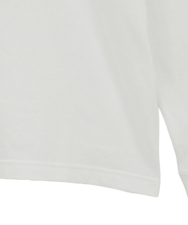 Green Parks ■Ｍａｒｉｌｙｎ　Ｍｏｎｒｏｅ　マガジンｐｔロンＴＥＥ White