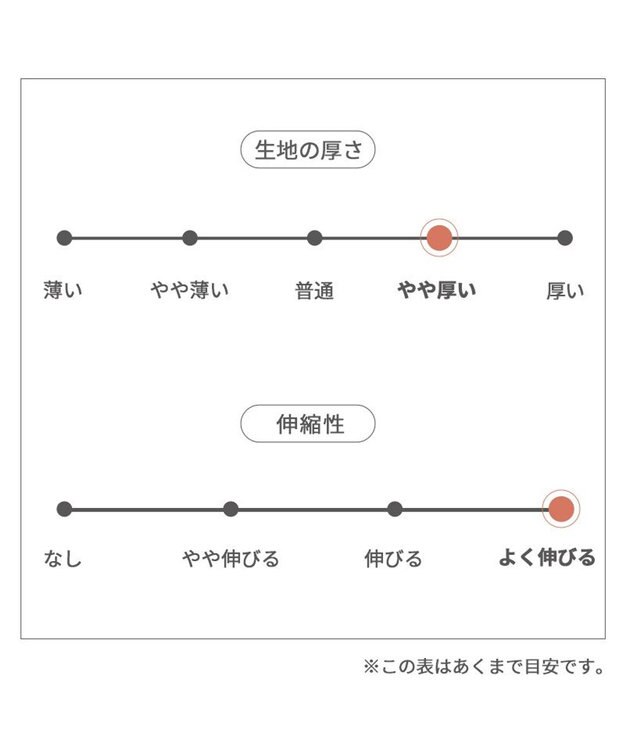 PET PARADISE ペットパラダイス ワンダフル ストレッチ フリース 《 ニット襟 》小型犬 茶