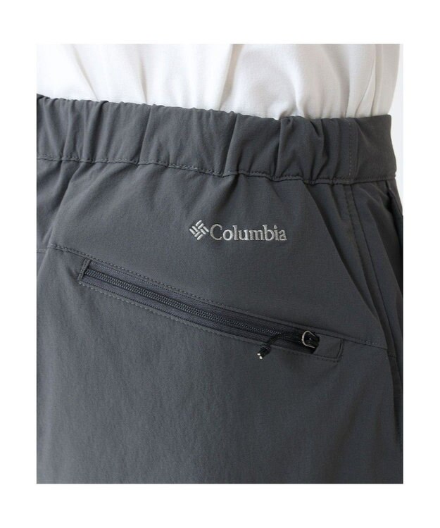 Columbia Columbia/ タイムトゥトレイルパンツ /コロンビア Grill