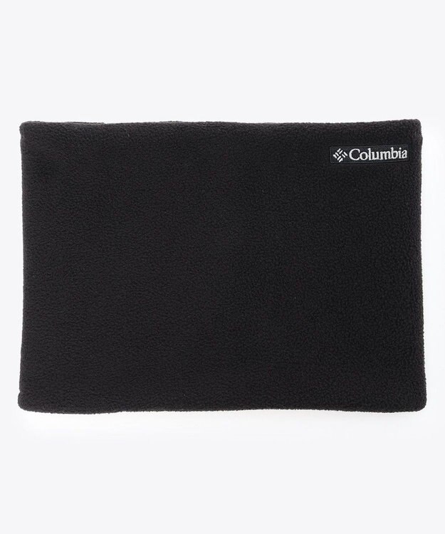 Columbia Columbia/ ゲシュモズルネックゲイター /コロンビア Black