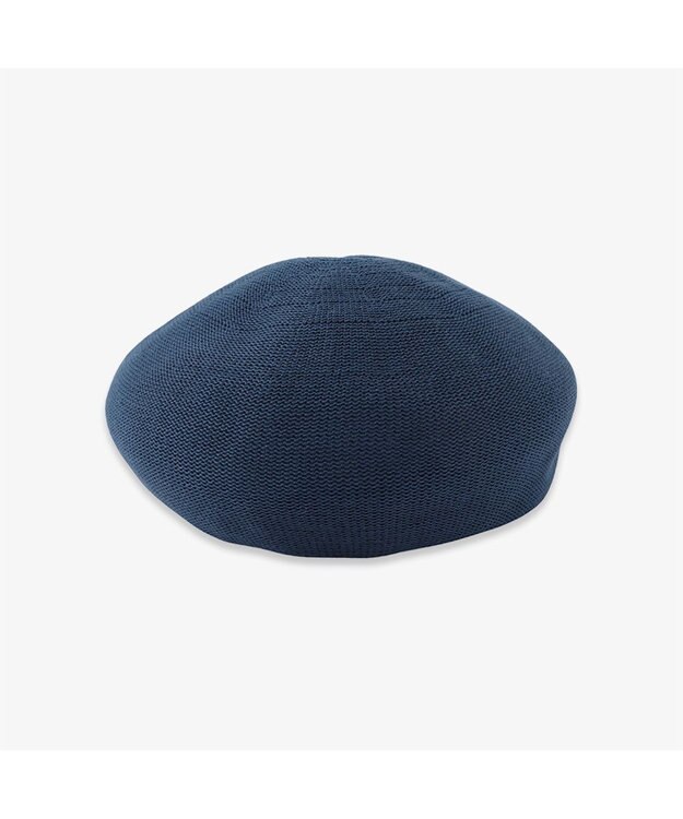 林八百吉商店 Jin no beat shi te cassie　サーモベレー オリエンタルブルー