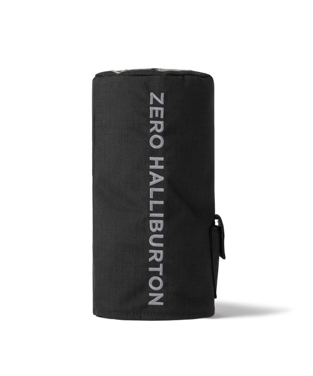ZERO HALLIBURTON ドライバーカバー RGF Series ZHG-HC26 RGF 85271 ブラック