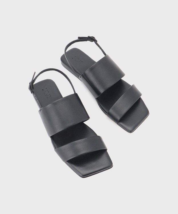 GRACE CONTINENTAL JVAM BET ブラック