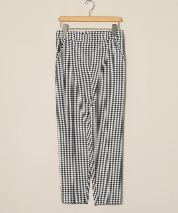 ONWARD Reuse Park 【any SiS】パンツ春夏 ブラック