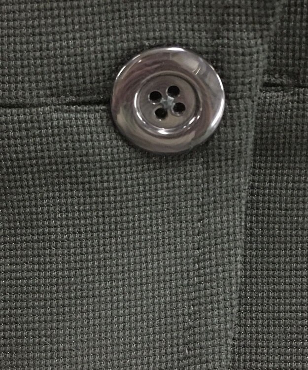 ONWARD Reuse Park 【23区】ジャケット秋冬 ブラック