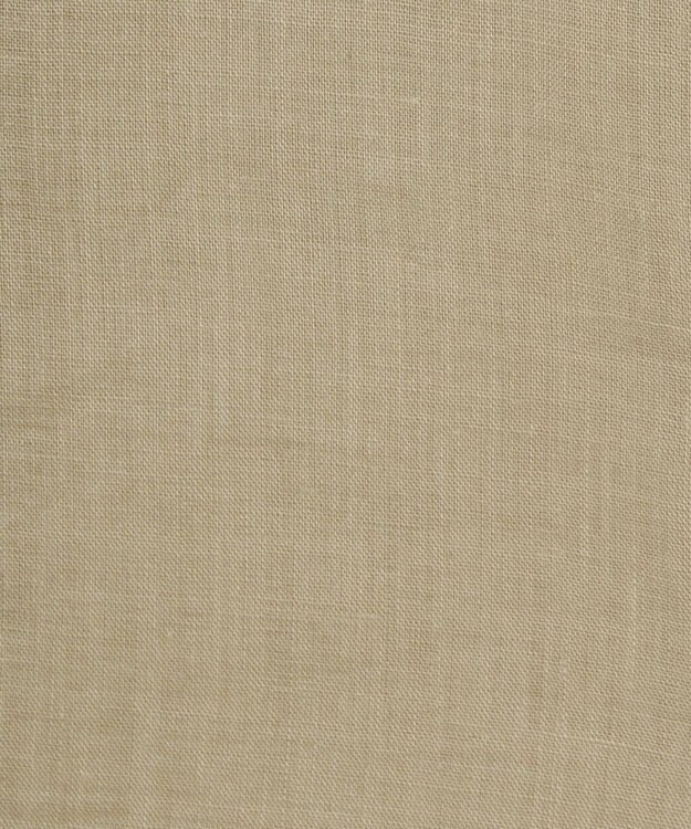 JOSEPH ラミーボイル　ブラウス　SIMI Cactus