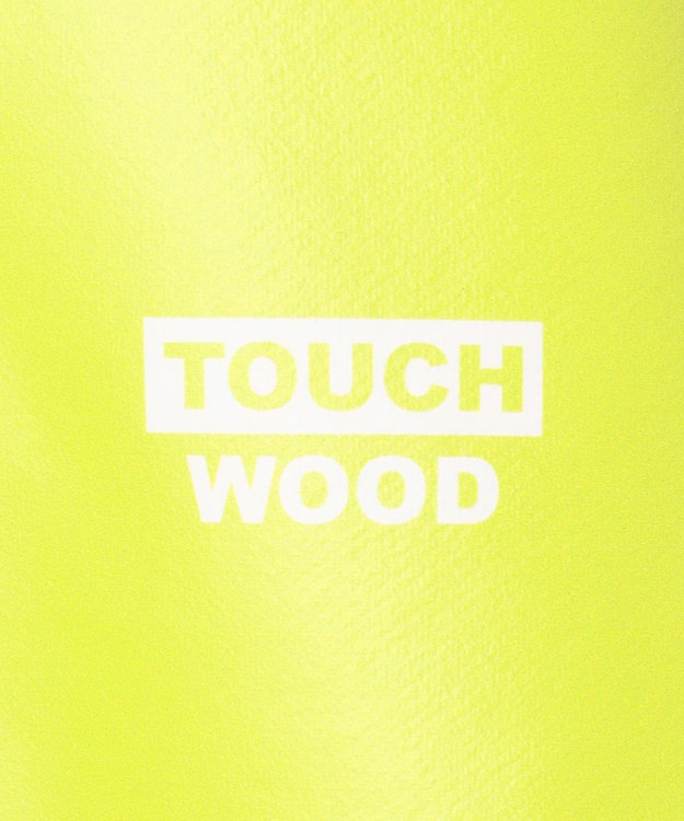 PW CIRCULUS 【WOMEN】【洗える/軽量】裏毛 ロゴ フーデッド プルオーバー ゴルフウェア レディース ライトグレー