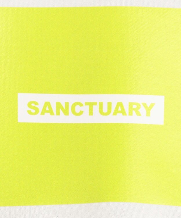 PW CIRCULUS 【WOMEN】【洗える/軽量】裏毛 ロゴ フーデッド プルオーバー ゴルフウェア レディース ライトグレー