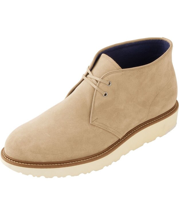 ASICS WALKING ペダラ メンズ 3E