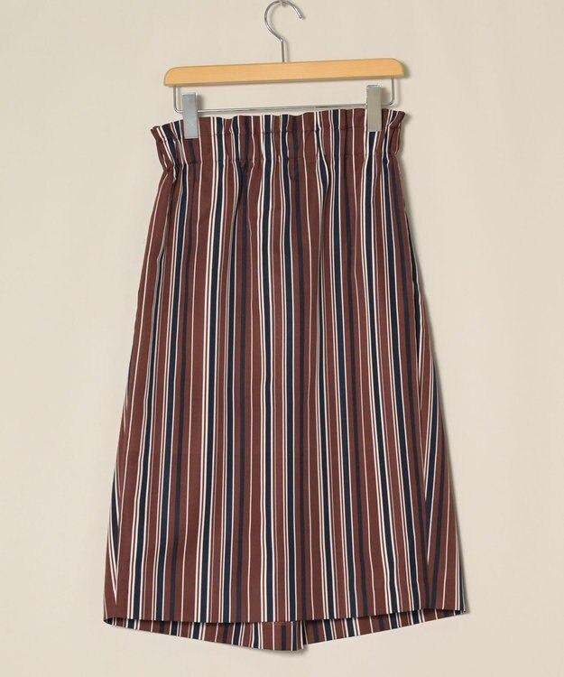 ONWARD Reuse Park 【23区】スカート秋冬 ブラウン