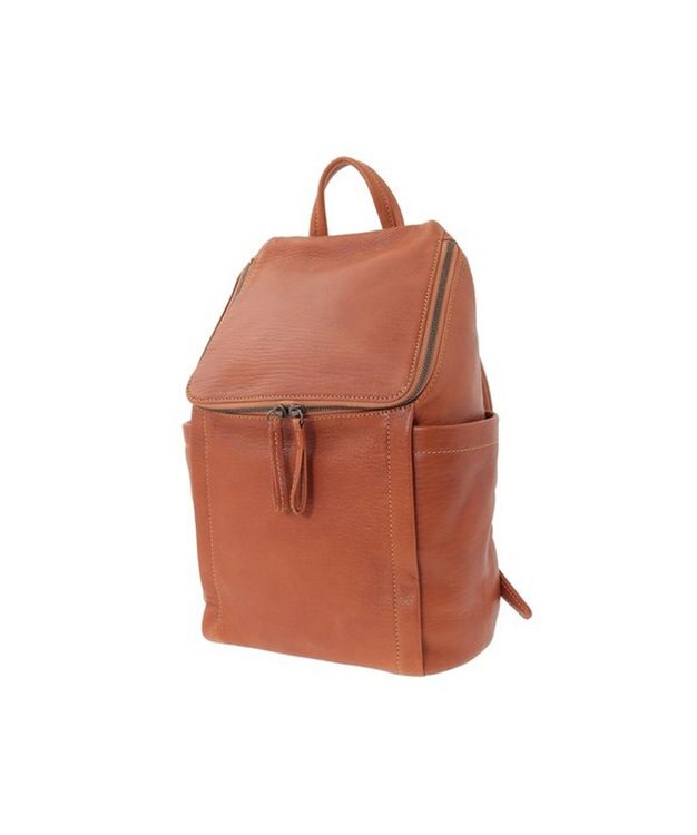 genten ゴートベーシック リュック チャ