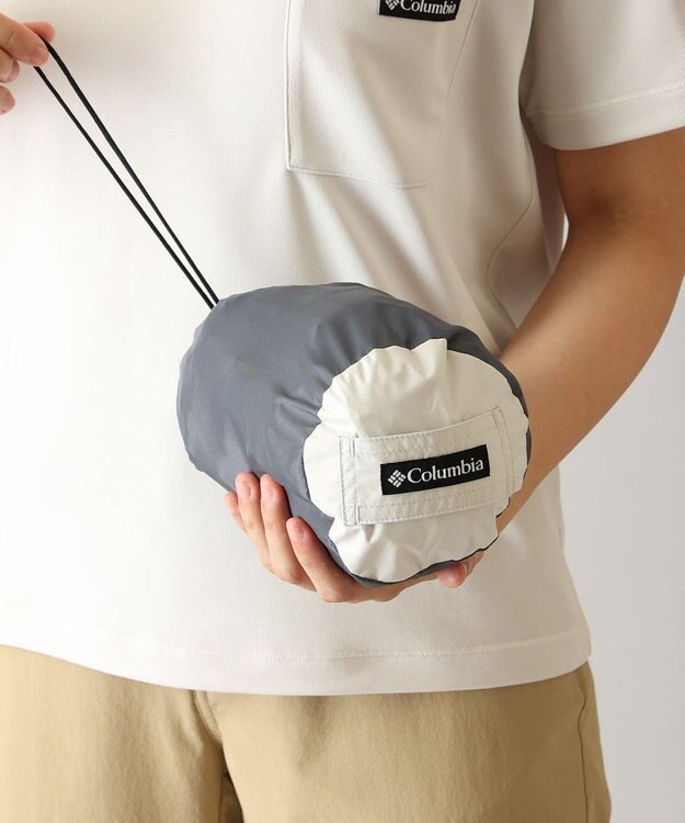 Columbia Columbia/ ウィメンズオレンジフォレストIIIジャケット /コロンビア Stone