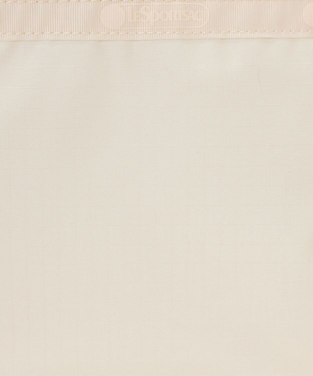 LeSportsac RUFFLE MINI N/S TOTE/メレンゲレースラッフル メレンゲレースラッフル