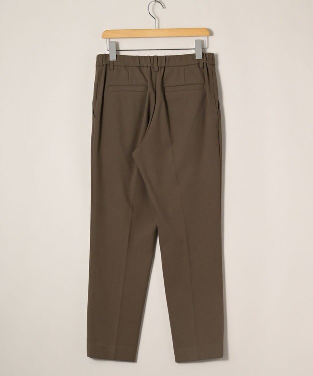 ONWARD Reuse Park 【自由区】パンツ秋冬 グリーン