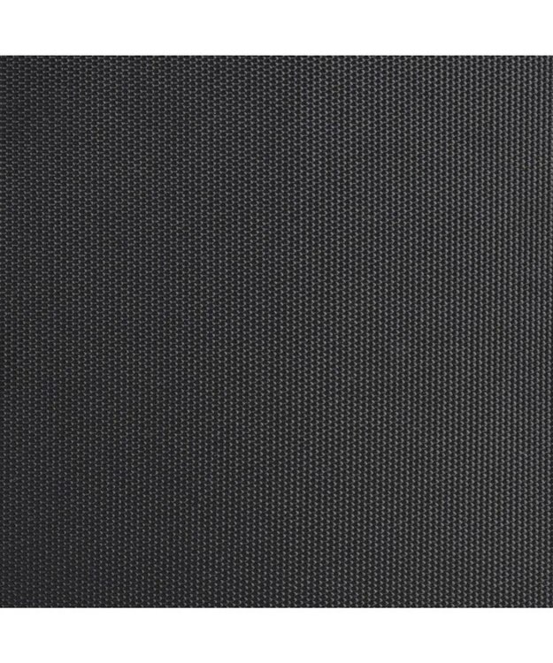 ACE BAGS & LUGGAGE ace.GENE エース フレックスルーフ2 ビジネストローリー 機内持ち込みサイズ 2-3泊 67571 ブラック