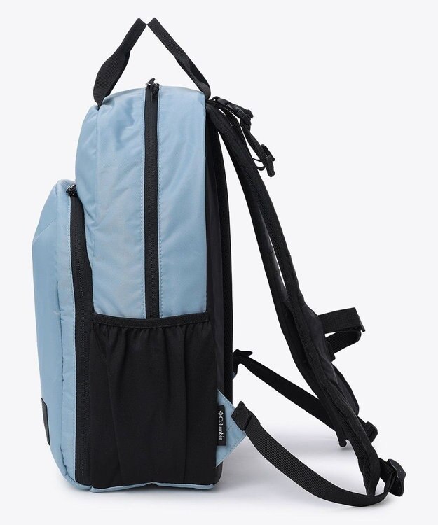 Columbia Columbia/ グレートスモーキーガーデン18Lバックパック /コロンビア Vintage Blue