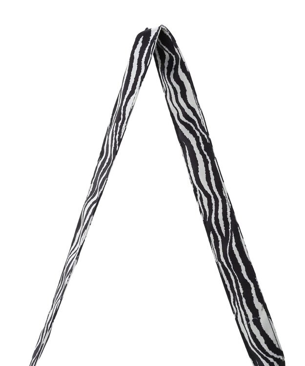 Green Parks ・ＱＵＯＮ　ノットショルダーイージービッグバッグ その他