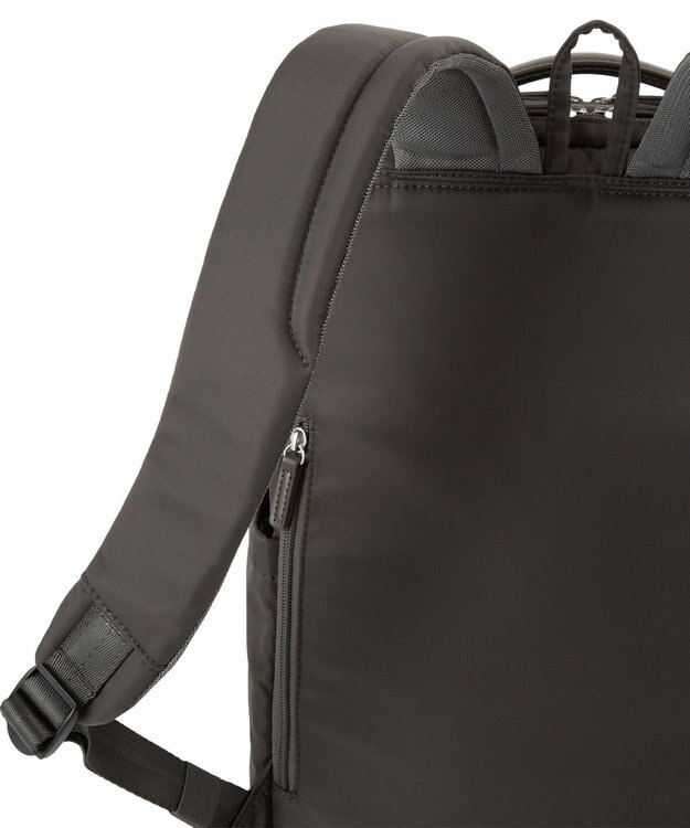 ACE BAGS & LUGGAGE ACE UBN-418 ビジネスバッグ B4サイズ 15.6インチ 19071 エース チャコール