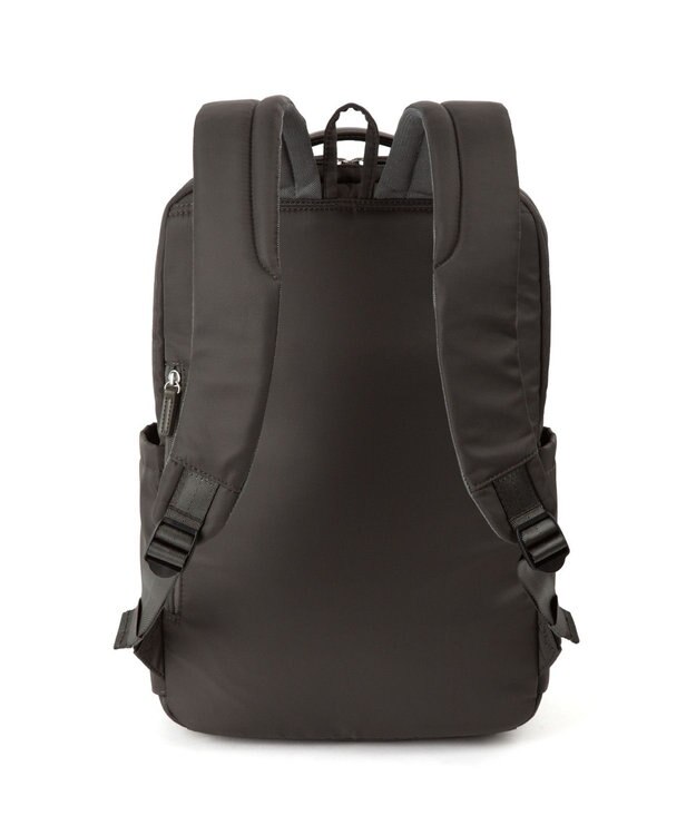 ACE BAGS & LUGGAGE ACE UBN-418 ビジネスバッグ B4サイズ 15.6インチ 19071 エース チャコール