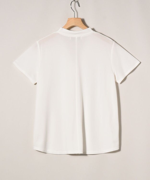 ONWARD Reuse Park 【自由区】カットソー春夏 ホワイト