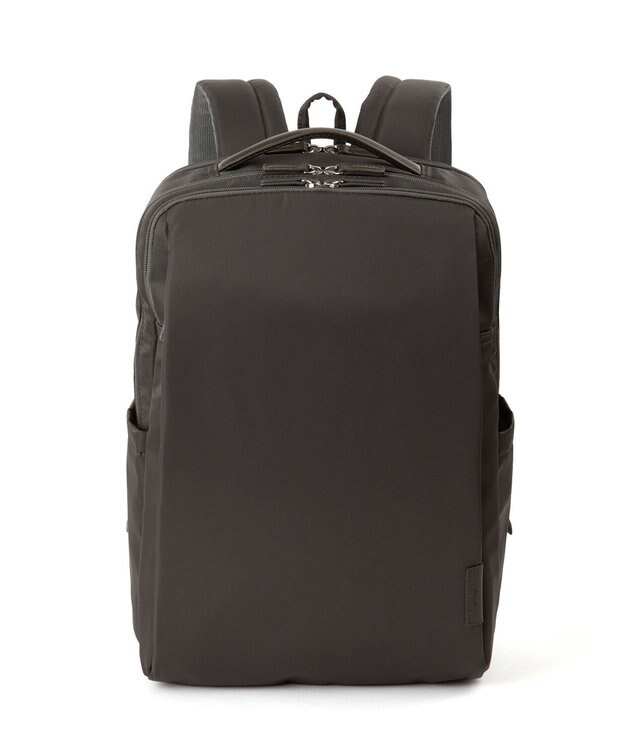 ACE BAGS & LUGGAGE ACE UBN-418 ビジネスバッグ B4サイズ 15.6インチ 19071 エース チャコール