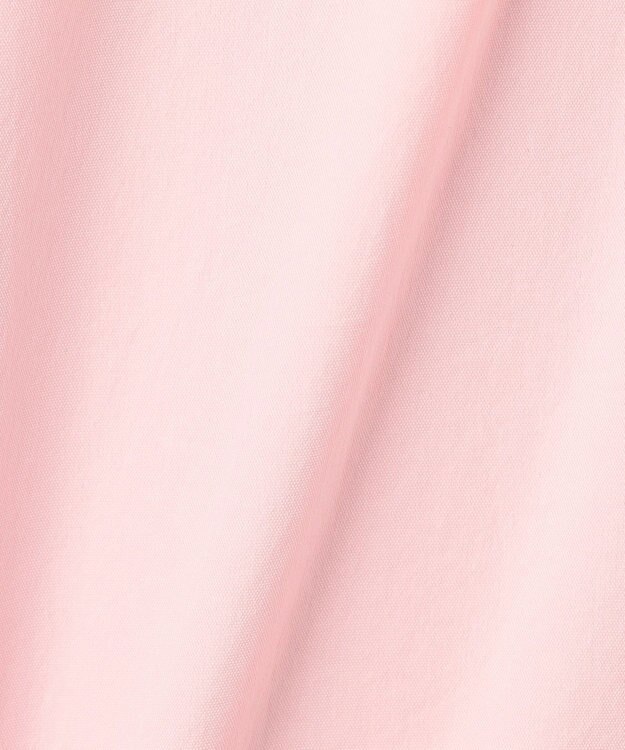 uncrave クールタッチカラータイプライター オールインワン ピンク(WEB限定カラー）