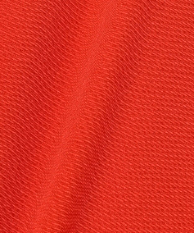 uncrave クールタッチカラータイプライター オールインワン スカーレット