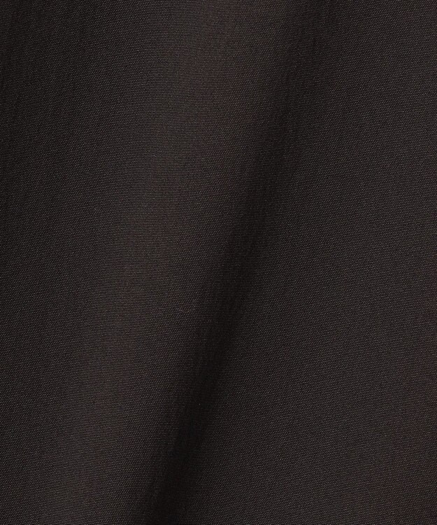 uncrave クールタッチカラータイプライター オールインワン ダークブラウン