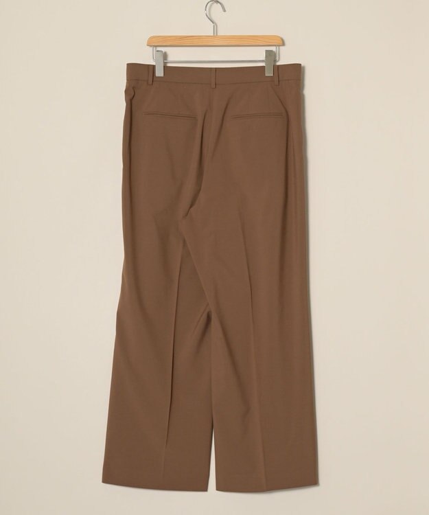 専用です　23区 パンツ　新品未使用 23区】パンツ春夏 / ONWARD Reuse Park | ファッション通販 【公式通販