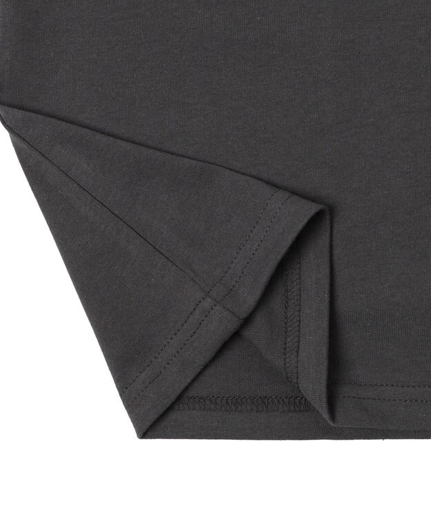 WEGO 【新柄追加/ユニセックス着用アイテム/SMLサイズ展開】DISNEY/グラフィックT（S） 柄4