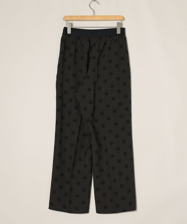 ONWARD Reuse Park 【#Newans】パンツ秋冬 グレー