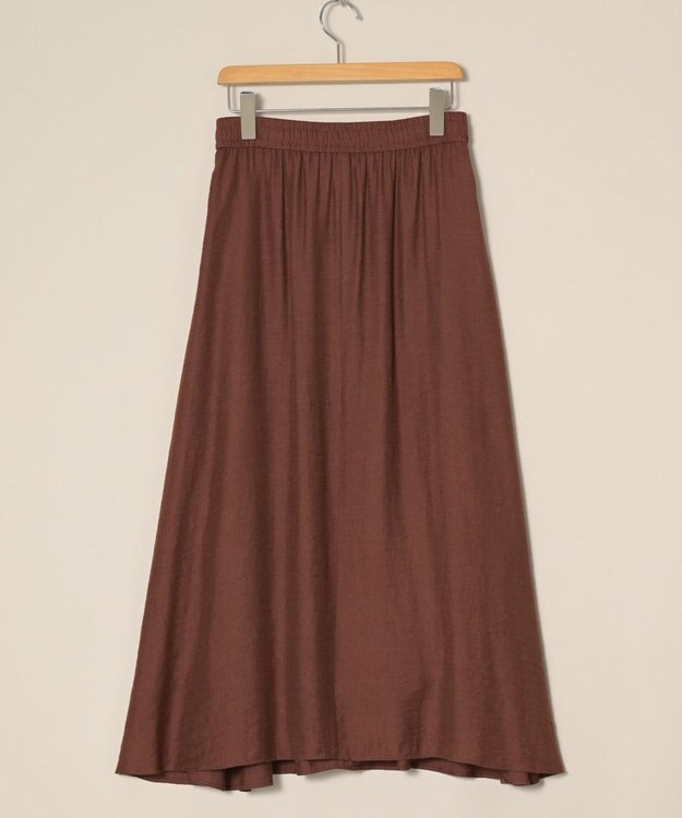 ONWARD Reuse Park スタッフおすすめ！コーデ商品/サイズM【UNFILO】ブラウス春夏×スカート春夏 その他