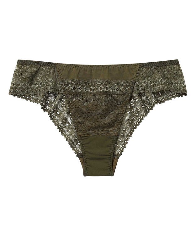 une nana cool 364ブラ レース ソング LB