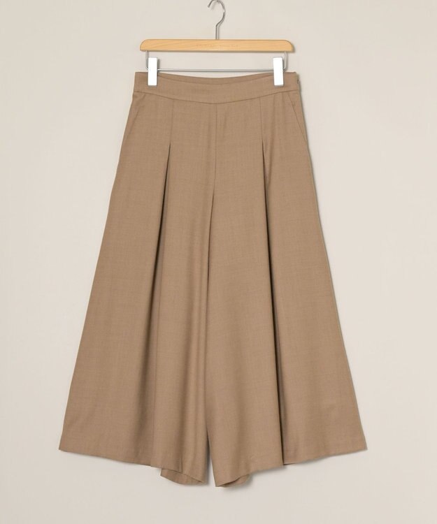 ONWARD Reuse Park 3セット商品/サイズ38【23区】ニット秋冬×ブラウス秋冬×パンツ秋冬 その他