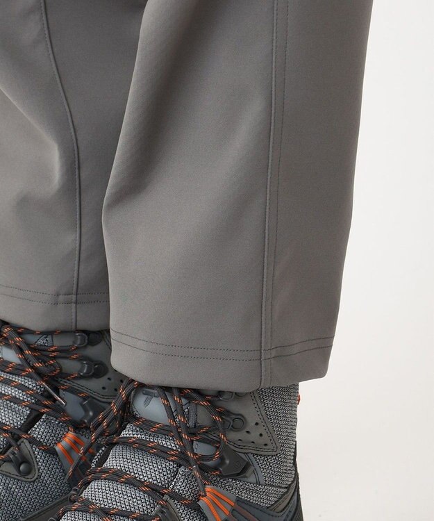 Columbia Columbia/ ロッカウェイパスパンツ /コロンビア Charcoal