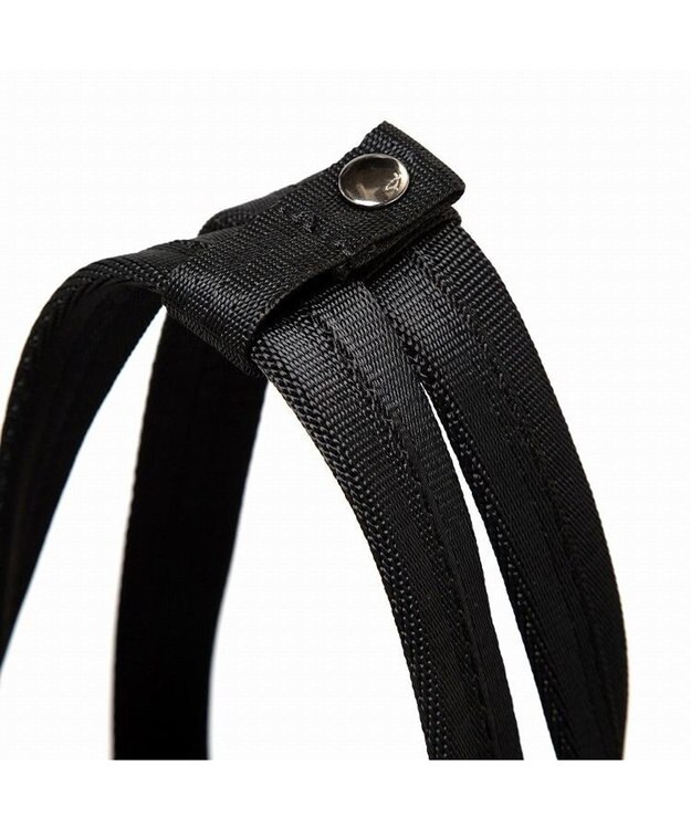 ACE BAGS & LUGGAGE ACE シアズA トートバッグ 14.0インチPC対応 10362【EC限定】 ブラック