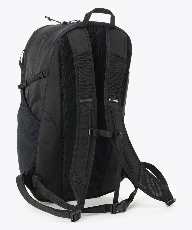 Columbia Columbia/ バードリーライト23Lバックパック /コロンビア Black