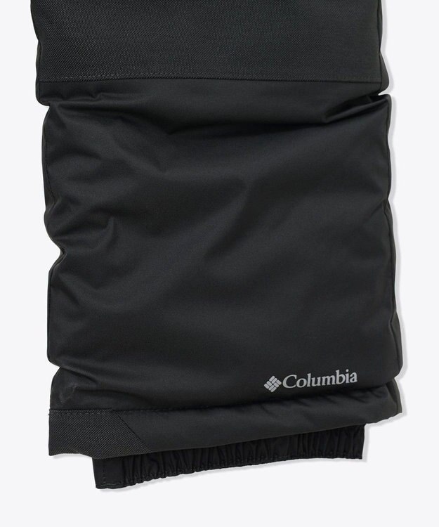 Columbia Columbia/ 【KIDS】マイティーモーグルIIセット /コロンビア Zing Tracks、 Shark