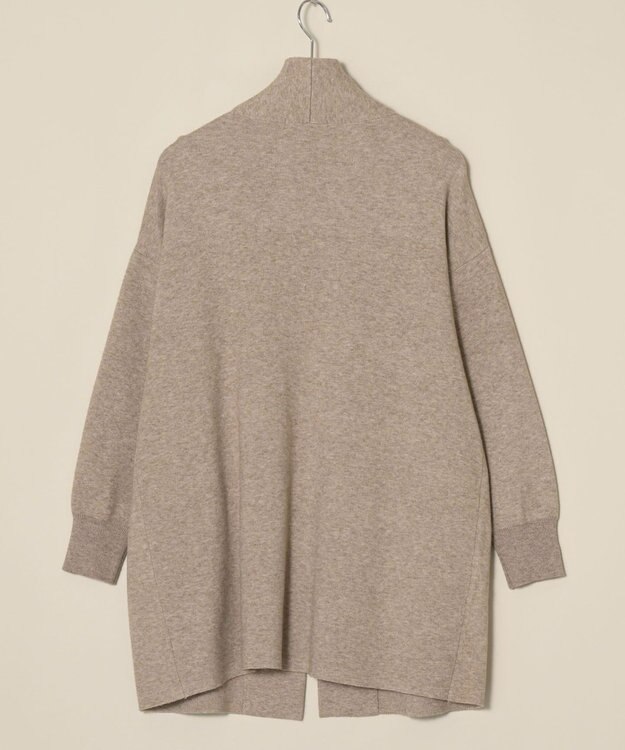 ONWARD Reuse Park 【any FAM】ニット秋冬 ブラウン