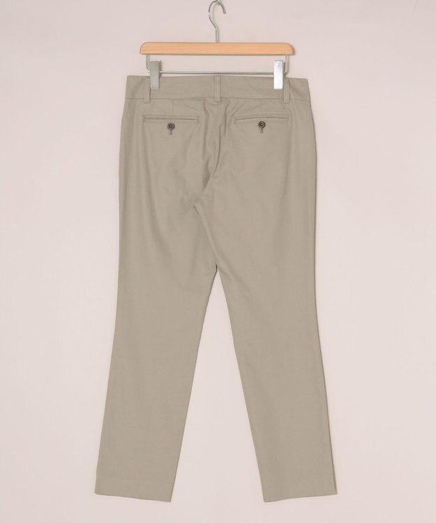 23区】パンツ春夏 / ONWARD Reuse Park | ファッション通販 【公式通販