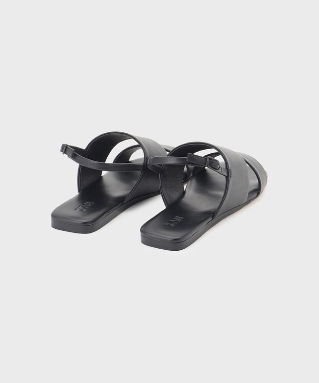 GRACE CONTINENTAL JVAM BET ブラック