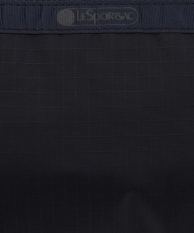 LeSportsac DELUXE ZIPTOP TOTE/ディープシーブルー ディープシーブルー