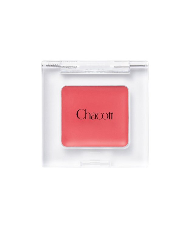 Chacott Cosmetics マルチカラーバリエーションBA07[BALM] ピンク系