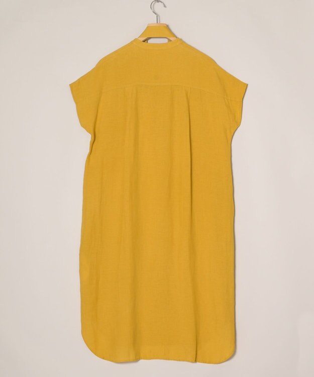 ONWARD Reuse Park 【23区】ワンピース春夏 イエロー