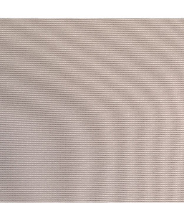 ACE BAGS & LUGGAGE Jewelna Rose フレイヤ・リュック エアリィ ミドル 16263 ジュエルナローズ モーヴグレー