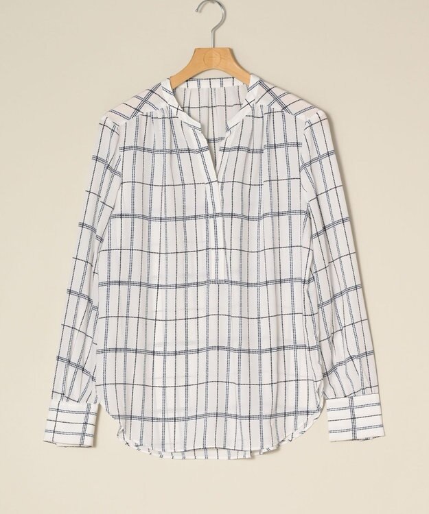 ONWARD Reuse Park セット商品/サイズS【ICB】ニット春夏×ブラウス春夏 その他